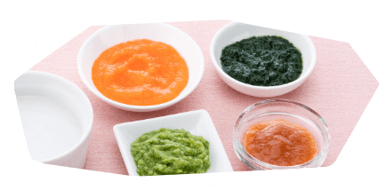 定期コース商品