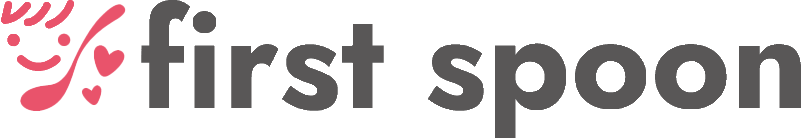 幼児食・離乳食の宅配ならファーストスプーン（first spoon）